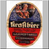 ww079 (9).jpg